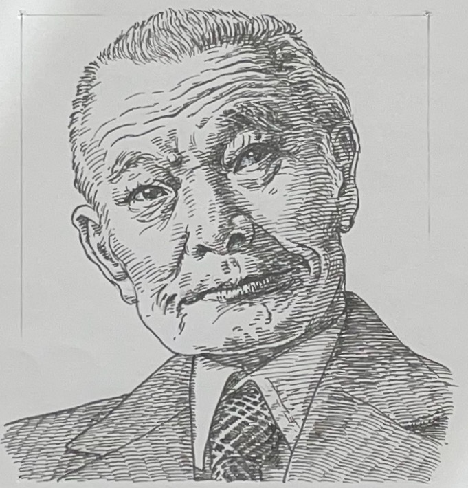 いらすとすてーしょんはイラストポートレートillust Portrait Art Modernartをsyusuke Galleryよりby Aichi Prefectureを紹介します いらすとすてーしょん イラストポートレートステーション