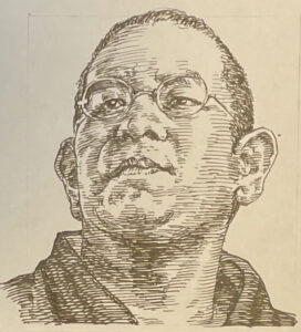 1891-1929を生きた東京都出身の洋画家