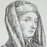 1267-1337を生きたイタリア出身画家は代表作スクロヴェーニ礼拝堂フレスコ壁画で聖母の生涯とキリストの生涯を綴る