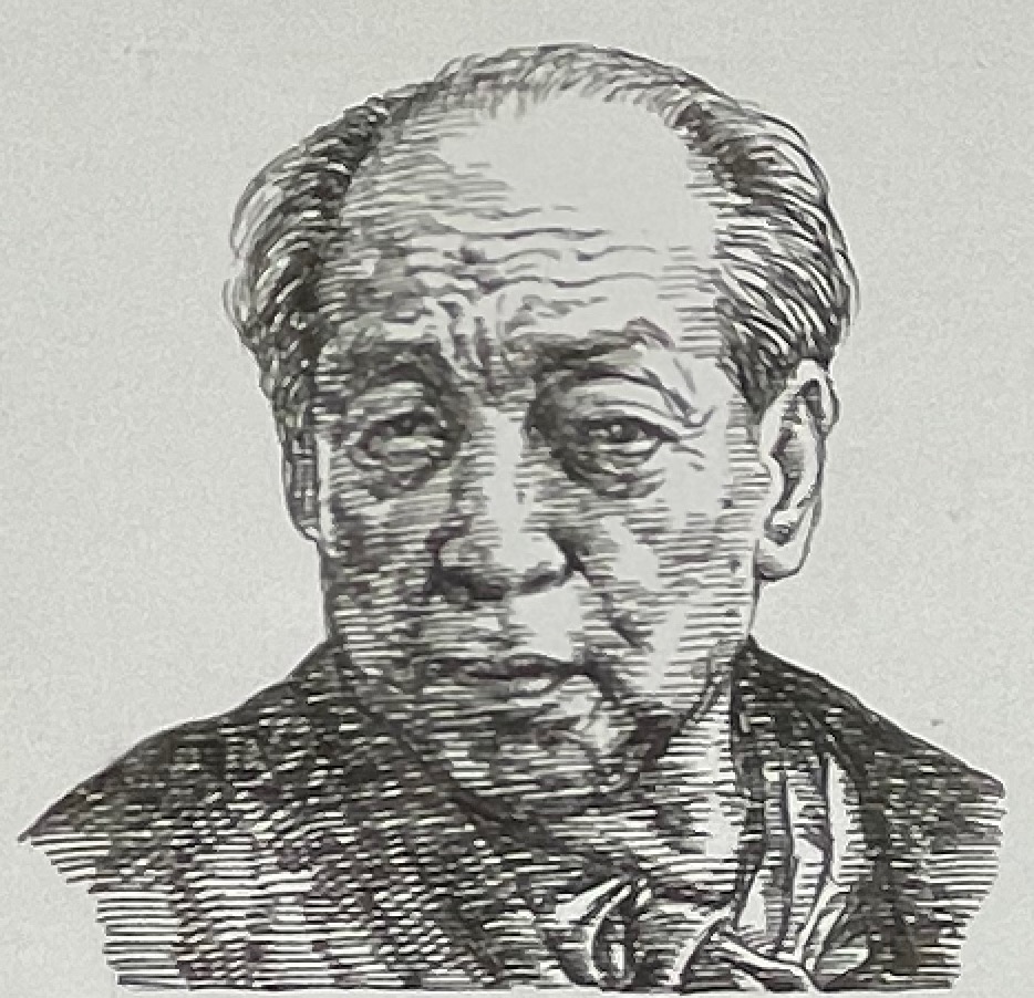 梅原龍三郎 Ryusaburo Umehara 1888-1986 京都府京都市出身の日本洋画家