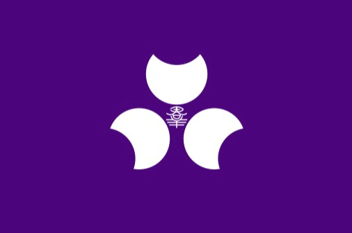 群馬県出身の偉人たちGunma Prefecture Greatest People
