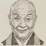 1922-2021を生きた徳島県出身の小説家