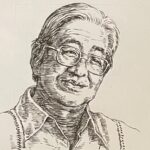 1919-1992を生きた土門拳に師事した日本を代表する報道写真家