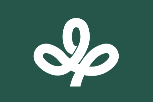 宮城県出身の偉人たち Miyagi Prefecture Greatest People