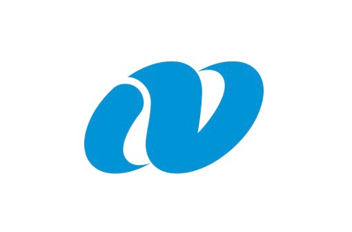 長崎県出身の文学家 Literary scholar from Nagasaki Prefecture 長崎県出身の偉人たちNagasaki Prefecture Greatest People