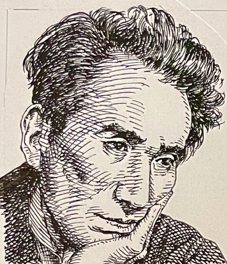 太宰治 Osamu Dazai 1909-1948 青森県五所川原市出身の小説家
