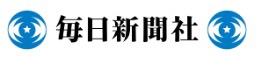 土門拳賞は、日本の写真にひとつの流れを確立した巨匠・土門拳の業績をたたえ、1981年に毎日新聞創刊110年記念事業としてスタートした、国内でも有数の権威ある写真賞です。  　プロ、アマ問わず毎年1月から12月までの間に発表された作品が選考対象となり、その受賞作品はニコンプラザ(東京・大阪)で展示され、土門拳記念館(山形県酒田市)に永久保存されます。