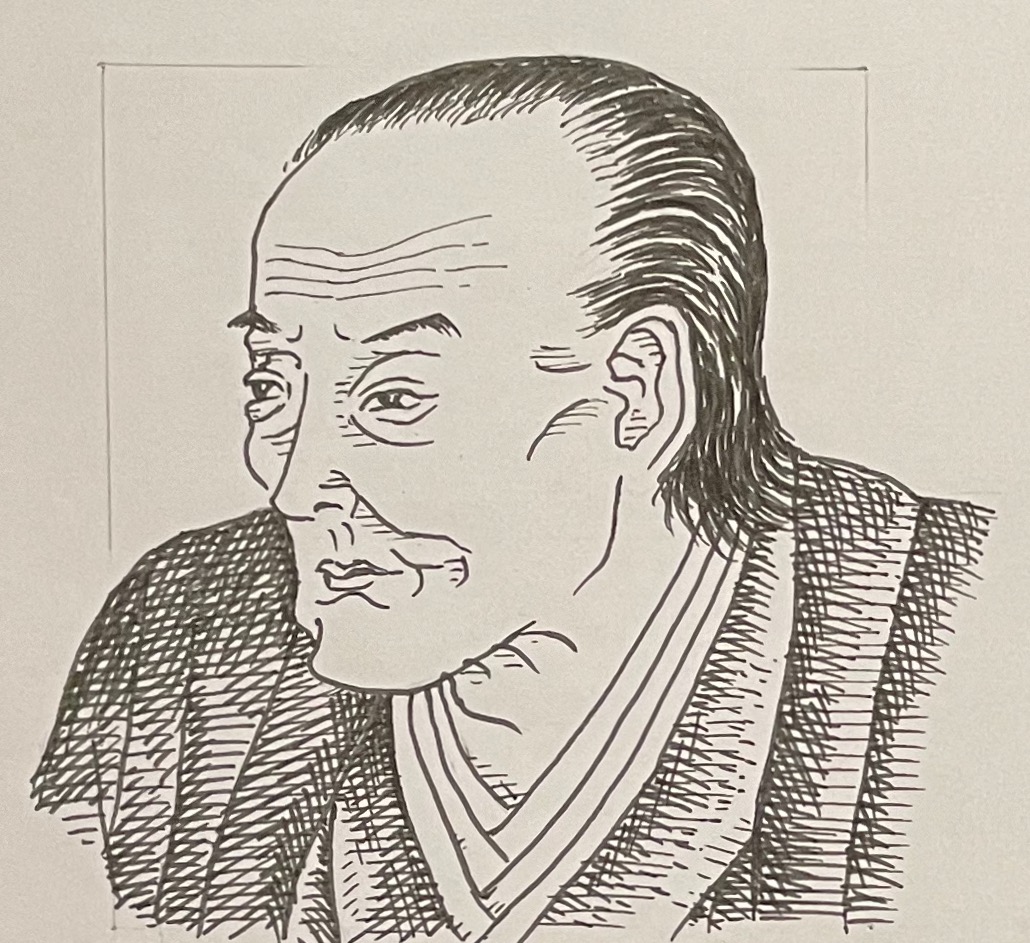 医学の祖