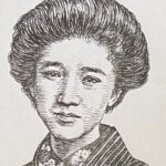 1885-1967を生きた東京都出身の歌人は明治大正昭和3時代は波瀾万丈の人生。みずからの意思で掴んだ幸せを世間は袋叩きに、しかし虐げられていた女性たちには自由のシンボルと映る。稀有な生涯は大正天皇の従妹であり、歌人であった。2014年朝ドラ「花子とアン」の花子腹心の友葉山蓮子は白蓮のモデルとして登場。