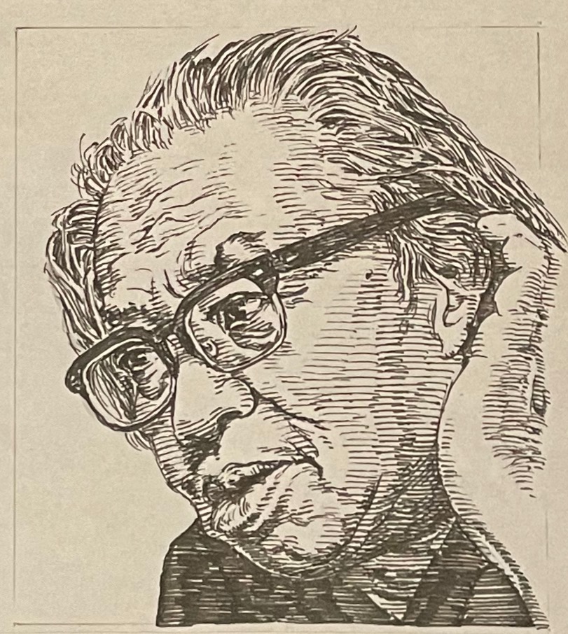 松本清張Seicyo Matsumoto1909-1992 広島県広島市出身の作家