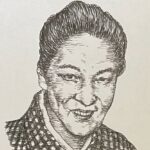 1894-1970を生きた北海道札幌市出身の小説・随筆家は随筆46篇、詩10篇からなる「もめん随筆」（新潮社）を発表。日本の女性随筆家の嚆矢とされる森田のデビュー作であり、その作品は現代の清少納言と称された。