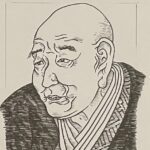 1762-1848を生きた日本西洋医学における眼科医の祖、眼球の解剖から白内障手術の成功