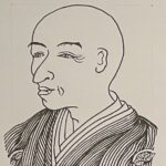 1756-1798を生きた津山藩医、漢方学から蘭学へ変更し日本初の内科書『西説内科撰要』を発刊