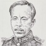 1849-1920を生きた宮崎県出身の海軍軍医、東京慈恵医科大学創設者