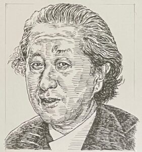 1931-2022を生きた建築界のノーベル賞とも称えられる「プリツカー賞」を日本人７組目となる2019年受賞の建築家であり都市デザイナーとして活躍