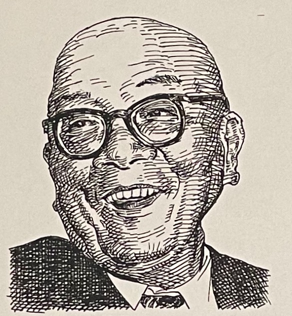 1885-1969を生きた国事、読売新聞社主は読売ジャイアンツの創設者であり日本のプロ野球発展に尽力