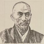 1854-1904を生きた武士であり歌人は漢詩・和歌に富み正岡子規へ影響を与えた