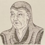 1536-1608を生きた秀吉から高野山を救ったネゴシエーターは真言宗の僧