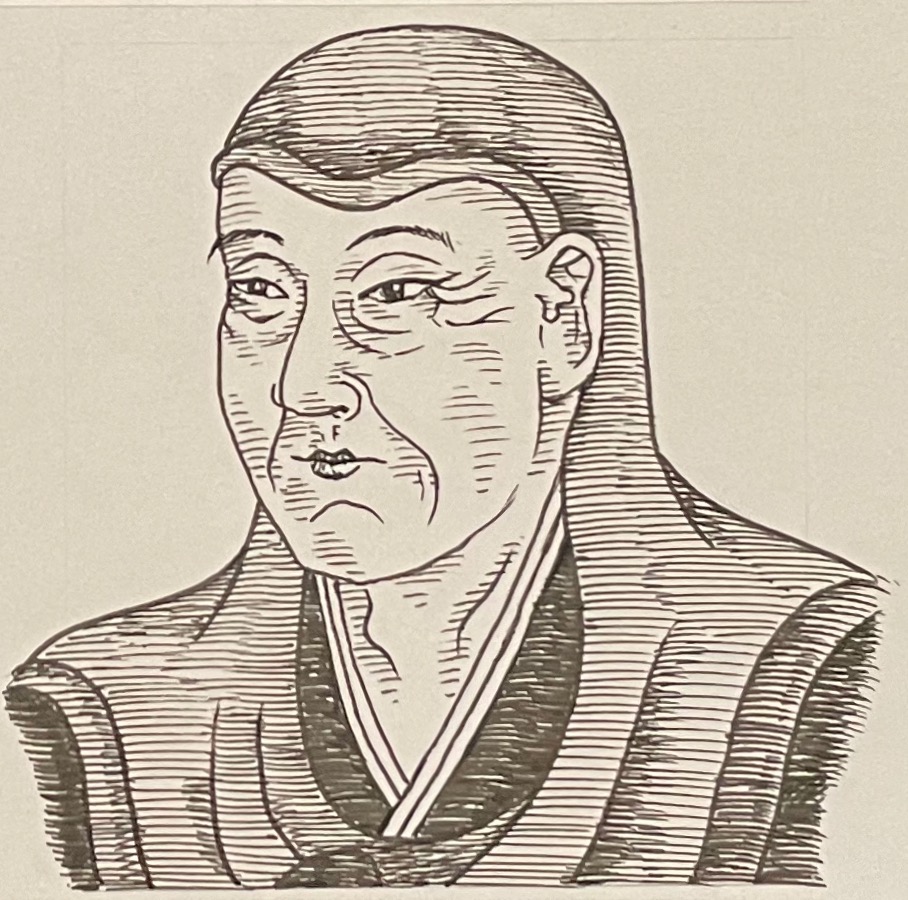 1536-1608を生きた秀吉から高野山を救ったネゴシエーターは真言宗の僧