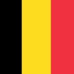 ベルギー王国出身の偉人たちGreatest People from belgium