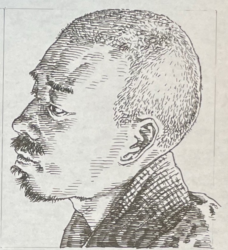 1867-1902を生きた日本を代表する俳句、短歌の文壇。写生論で歌の革新運動を進めた。