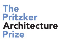 建築芸術を通じて人類と建築環境に一貫した重要な貢献をもたらした、才能、ビジョン、献身の資質の組み合わせを示す生きた建築家を称える.  この国際的な賞は、1979 年にハイアット財団を通じてシカゴのプリツカー家によって創設されました。職業上の最高の栄誉。」  この賞は、100,000 ドル (米国) とブロンズ メダリオンで構成されています。この賞は、世界中の建築的に重要な場所で開催される式典で受賞者に授与されます。