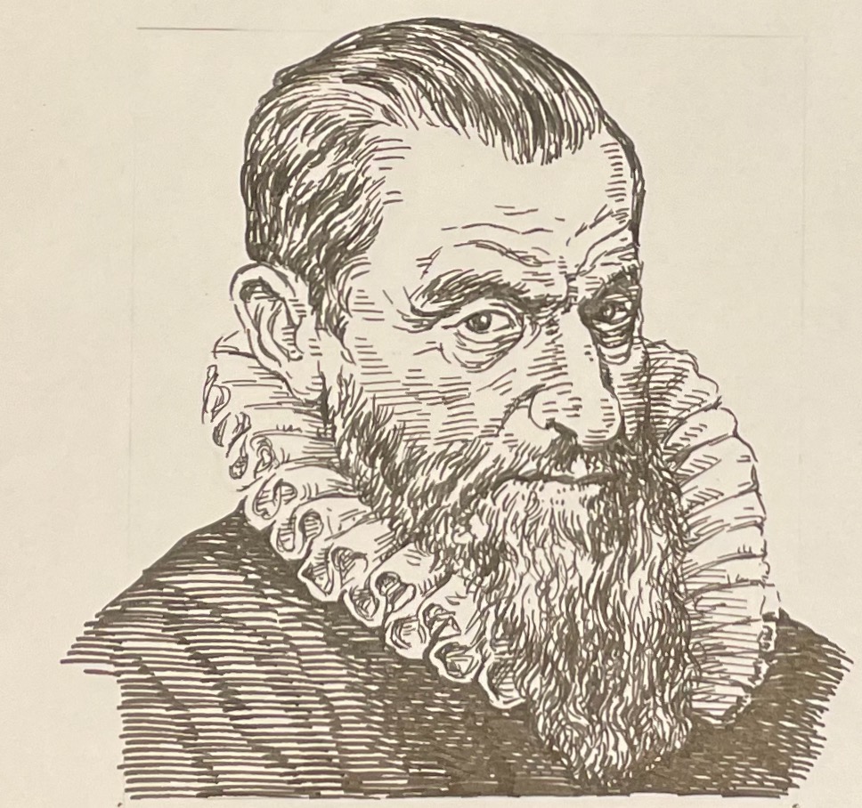 1510-1590を生きた床屋から宮廷外科医となった近代外科学の父。ルネサンス時代、四代のフランス国王の侍医を務めたパレは当時の常識を覆す治療法をあみ出し、近代外科学の基礎を築いた。