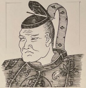 1600-1650を生きた徳川家康9男は、地元尾張藩の地盤固めのため築城した名古屋城に徳川家康が死去後入城し尾張藩初代藩主となる。