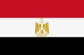 エジプト・アラブ共和国出身の偉人たちGreatest People from Egypt
