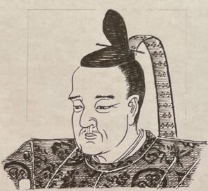 1773-1841を生きた1603年徳川家康征夷大将軍任命より1867年徳川慶喜大政奉還宣言後明治改元まで265年間続いた江戸幕府、その第十一代将軍Ienari Tokugawaの在職期間は50年0ヶ月。御三卿一橋家二代目一橋治済の長男。