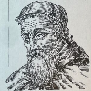 1454-1512を生きた地理学者であり探検家はアジアの一部ではなく新たな大陸を発見し新世界として発表。のちにマルティン・ヴァルトゼーミュラーが発見者のアメリゴの名を取って新大陸をアメリカと命名。