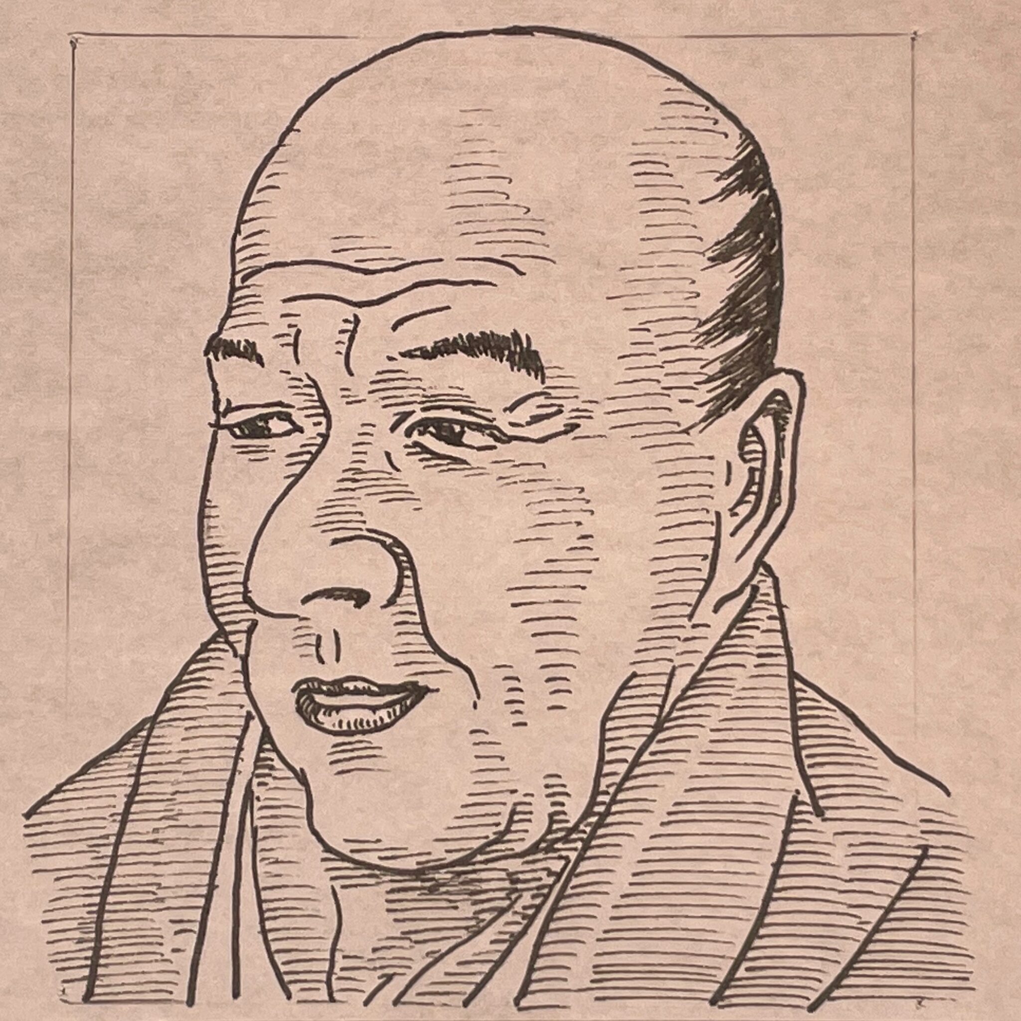 harumi-murata