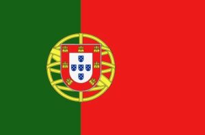 ポルトガル共和国出身の偉人たちGreatest People from Portuguese Republic