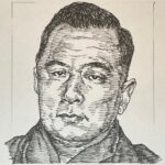1888-1966を生きた経済学者は親子二代にわたり慶應義塾長を務める。その後東宮教育に抜擢され皇太子(現上皇)教育常時参与となり皇室の発展に寄与。