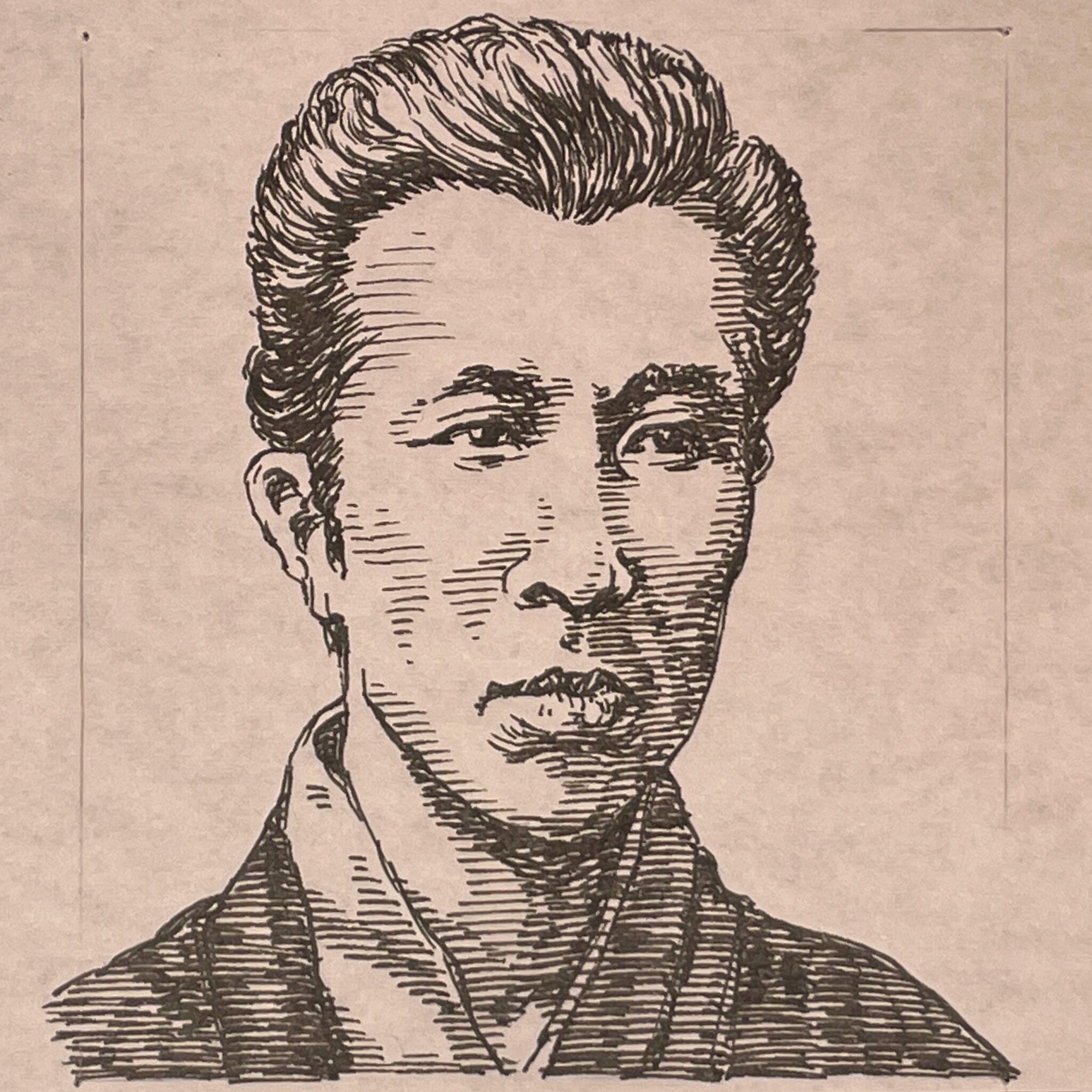 Tosui Nakarai tosui-nakarai