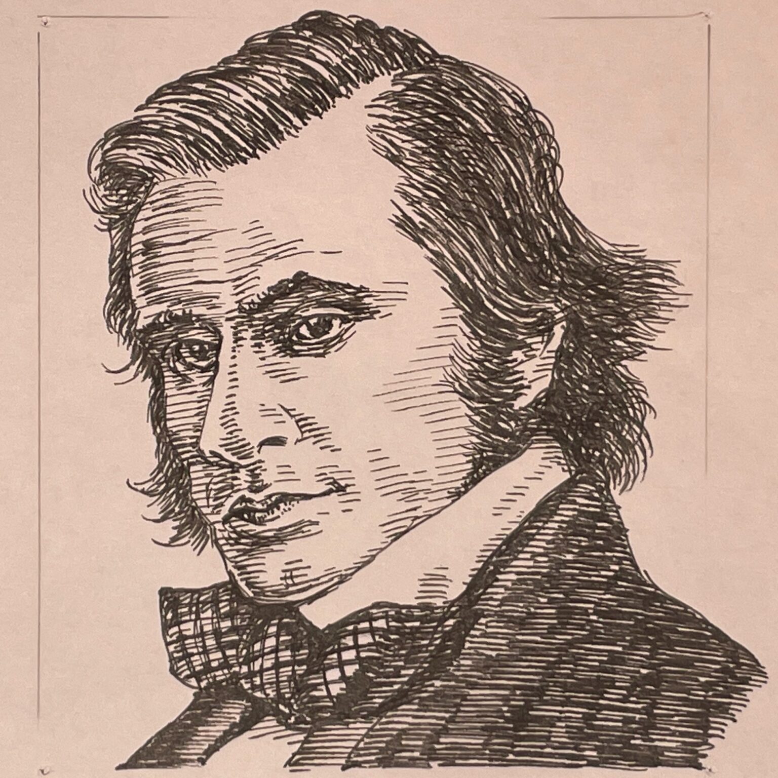 Thomas Henry Huxley Thomas Henry Huxley