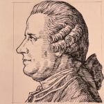 1730-1799を生きた医師であり博学者。1796年エドワード・ジェンナーの牛痘を用いた種痘法の約30年前、イングランドで数百人規模の天然痘の膿疱からから採取した物質を傷口に付ける臨床試験を行い成功を収める。その後植物分野の偉大な発見「光合成」を提唱し、革新的な科学の発展に影響を与えた。