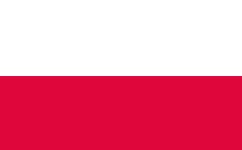 ポーランド共和国出身の偉人たちGreatest People from Republic of Poland