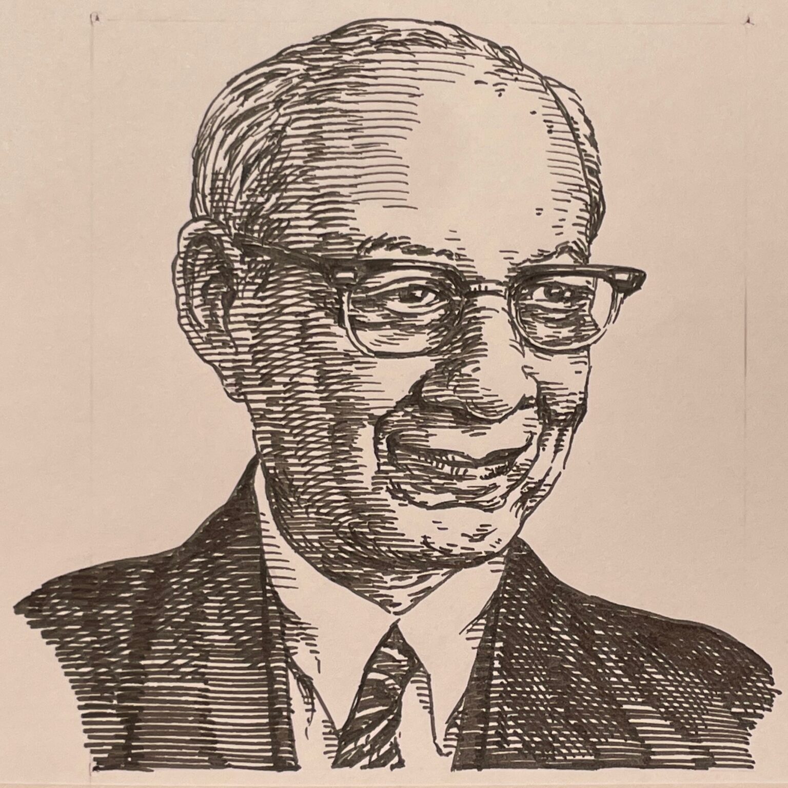 Mitsuo Taketani mitsuo-taketani