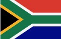 南アフリカ共和国出身の偉人たちGreatest People from Republic of South Africa