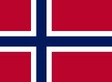 ノルウェー王国出身の偉人たちGreatest People from Kingdom of Norway