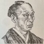 1828-1894を生きた絵師であり日本洋画家。はじめ狩野派に絵を学び、その後独学で絵を習得。幕末から幕府洋学機関に入局し油画の研究を行なった。リアリズムこそ洋画の骨頂と捉えたその作風は、近代洋画の先駆者とされている。 明治天皇の肖像画も描いている。