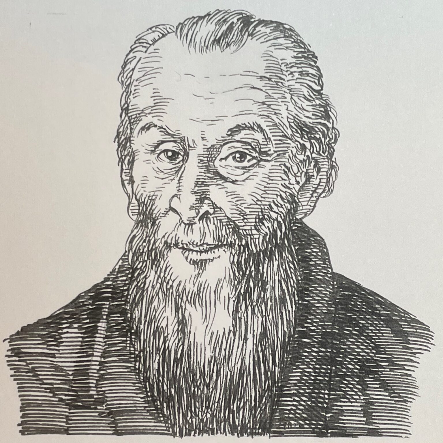 Adrian Willaert adrian-willaert