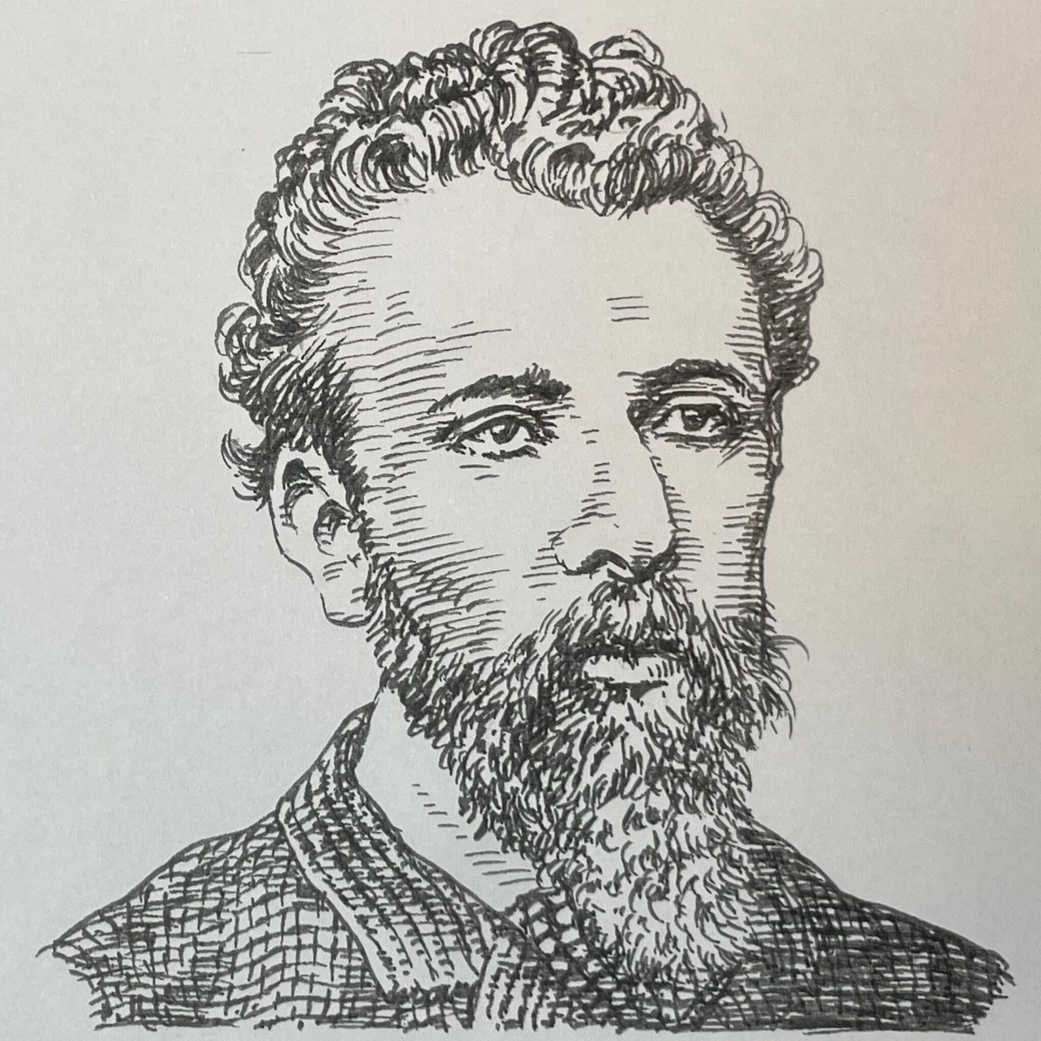 georges-seurat