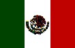 メキシコ合衆国出身の偉人たちGreatest People from United Mexican States