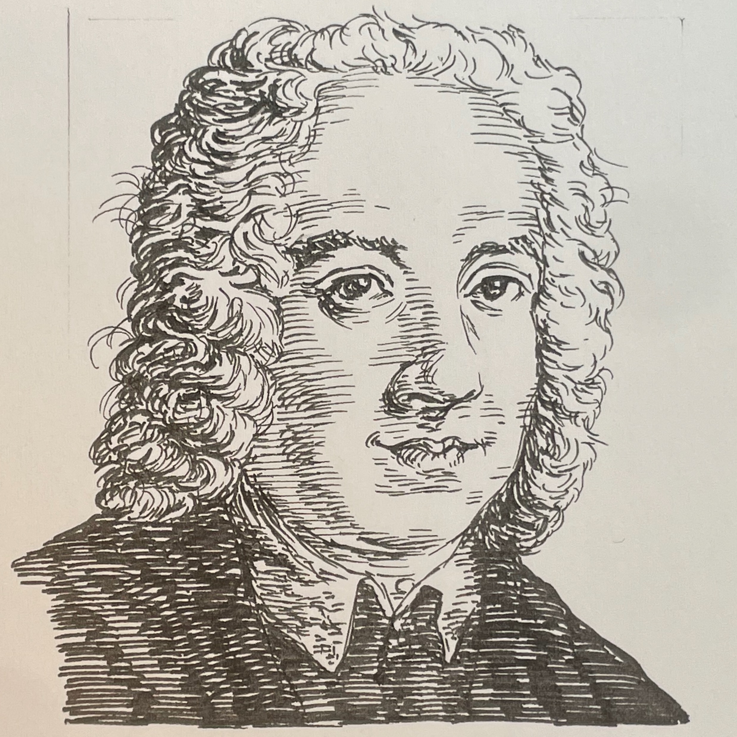1660-1725を生きた作曲家。オペラとカンタータにDa capo aria形式を確立させた第一人者である。その作曲活動はソナタ、モテット、ミサなどあらゆる音楽を手がけていた。スペイン大使に帯同したナポリで音楽教育を行ったことからナポリ楽派の祖と称されている。
