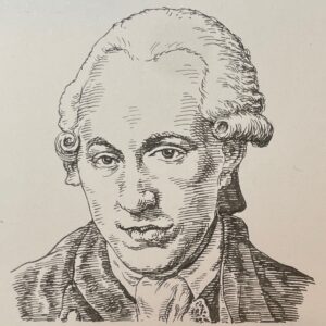 1684-1748を生きた作曲家でありオルガニスト。ドイツ語で初めて書かれた音楽辞典Musicalisches Lexicon oder musicalische Bibliothecを1732年に著し、その後の基盤をつくる。J.S.バッハとは親戚でありバロック期音楽を共に歩んだ。