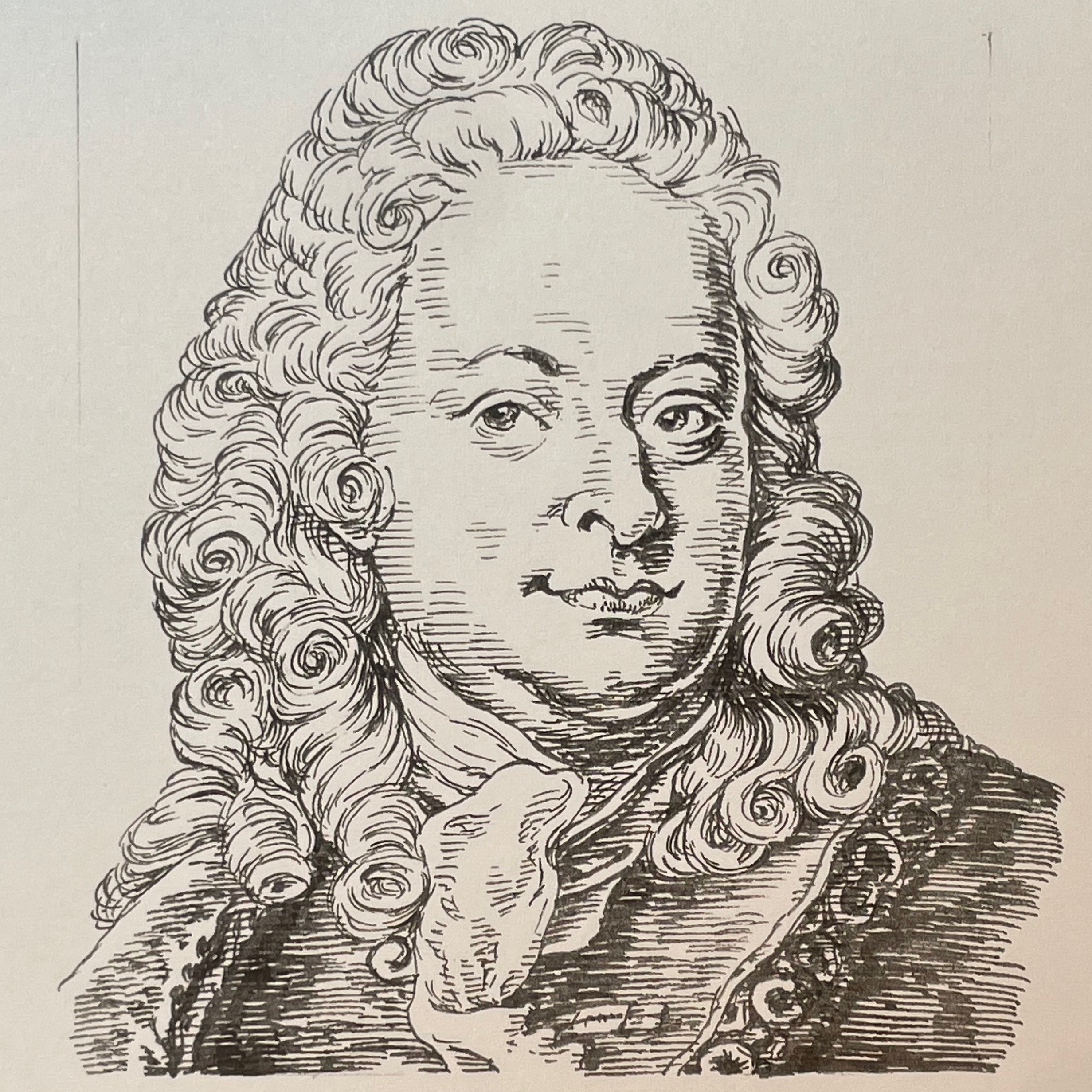 johann-mattheson