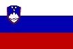 スロベニア共和国出身の偉人たちGreatest People from Republic of Slovenia