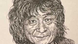 Seiji-Ozawa-320x180.jpeg